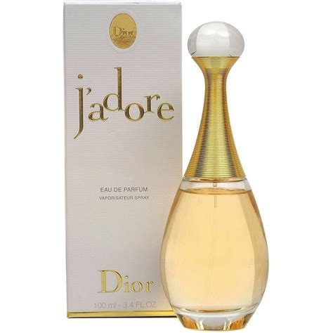 dior j'adore eau de parfum 100 ml douglas|j'adore de Dior 100ml promotion.